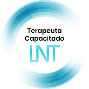 LNT terapeuta capacitado