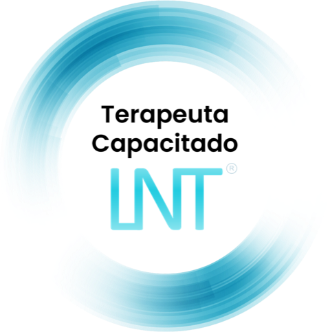 LNT terapeuta capacitado