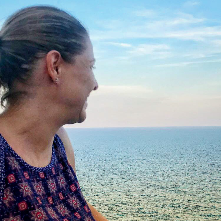 estetica-integrativa-Maribel