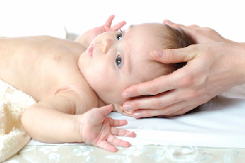 estetica-integrativa-zaragoza-terapia-biodinamica-craneosacral