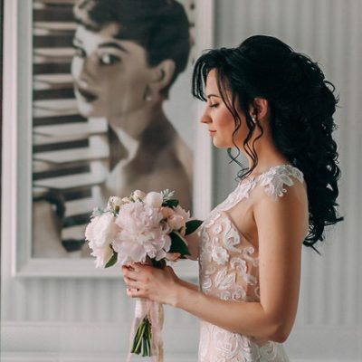 Estetica-integrativa-consulting-lourdes-maquillaje-boda