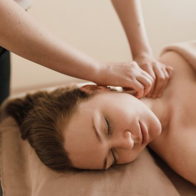 estetica integrativa servicios 2