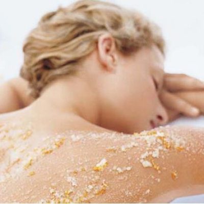 estetica-integrativa-zaragoza-peeling